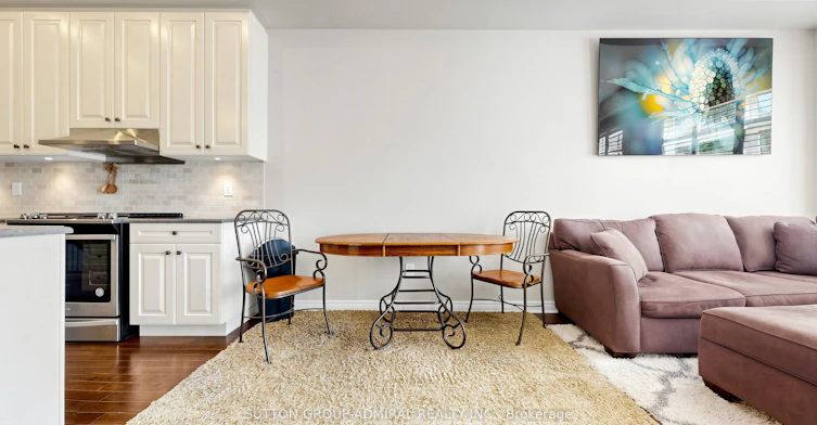 109 Laskin Drive, Vaughan, ON, L6A 5A4 - 7