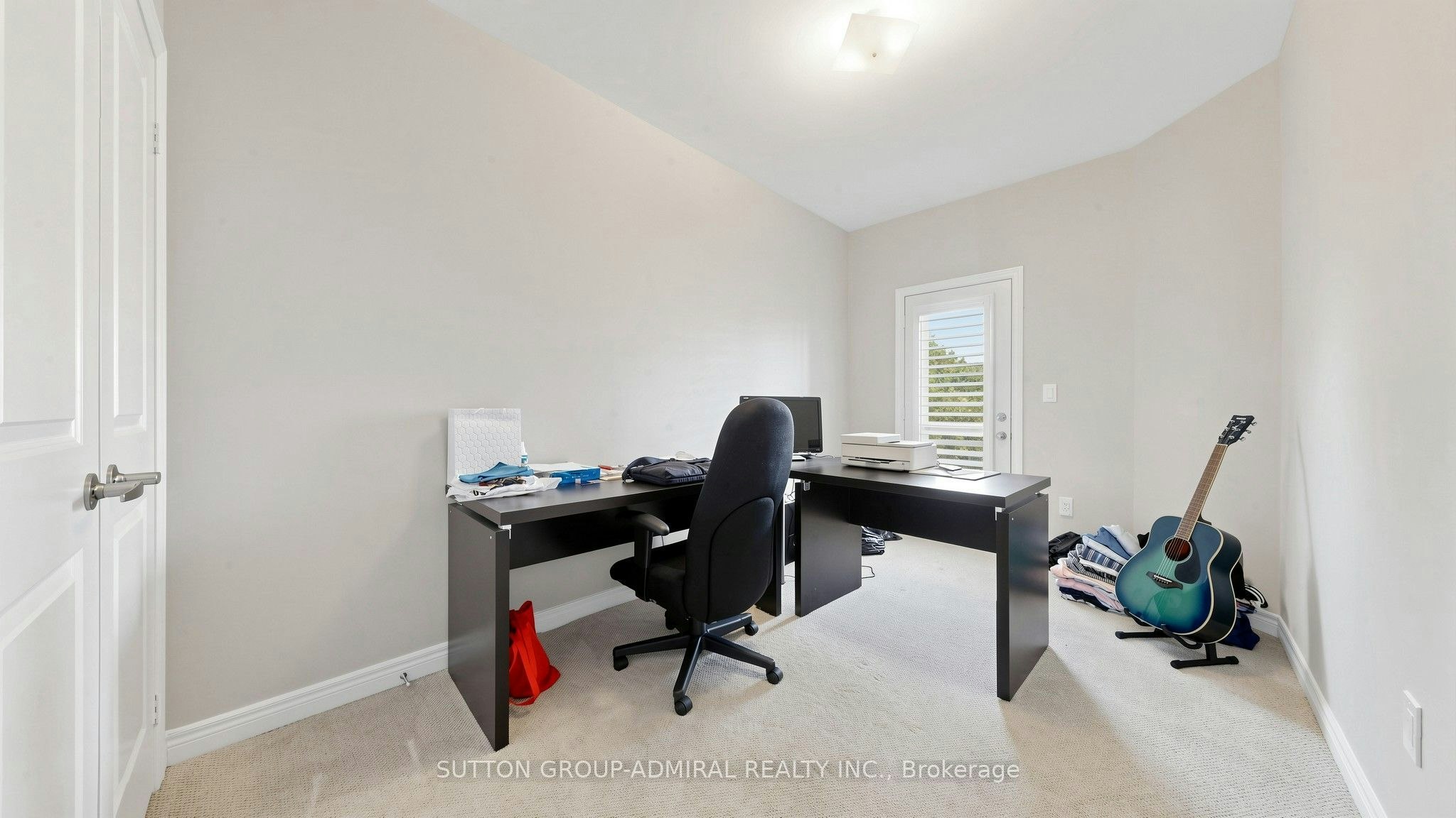 109 Laskin Drive, Vaughan, ON, L6A 5A4 - 23