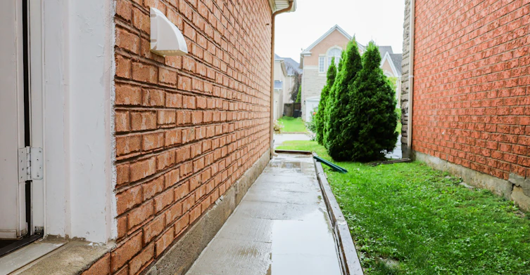 1 Bed 1Bath Basement-77 Rushingbrook Drive, Richmond Hill, ON, L4S 1X4 - 13
