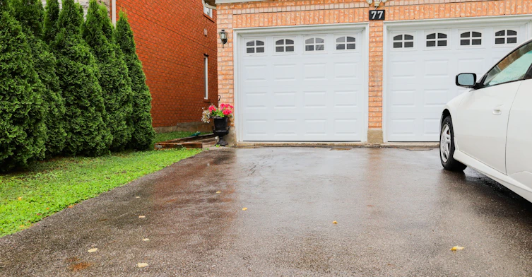 1 Bed 1Bath Basement-77 Rushingbrook Drive, Richmond Hill, ON, L4S 1X4