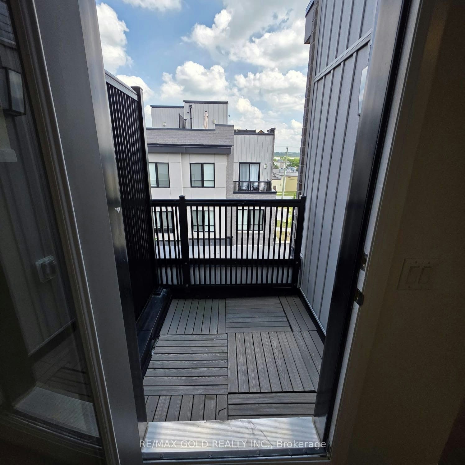 2-21 Baynes Way, Bradford West Gwillimbury, ON, L3Z 4M5 - 12