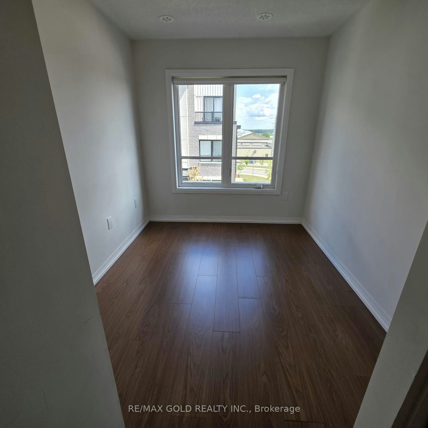 2-21 Baynes Way, Bradford West Gwillimbury, ON, L3Z 4M5 - 27