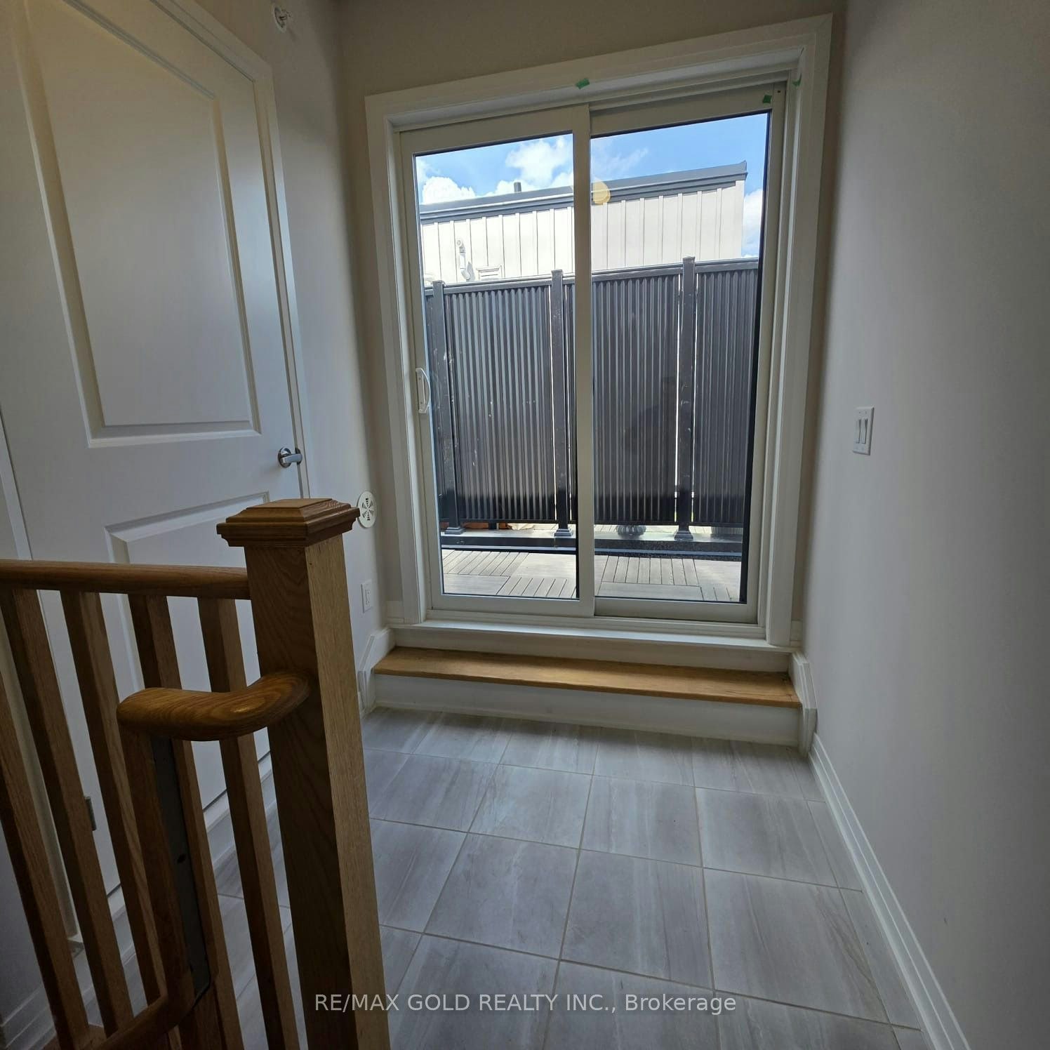 2-21 Baynes Way, Bradford West Gwillimbury, ON, L3Z 4M5 - 14