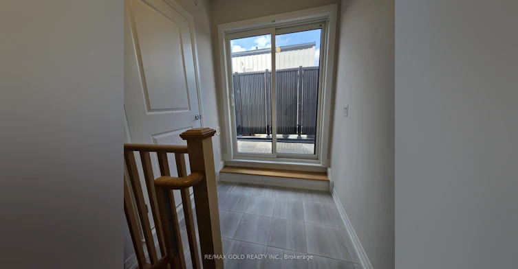 2-21 Baynes Way, Bradford West Gwillimbury, ON, L3Z 4M5 - 14