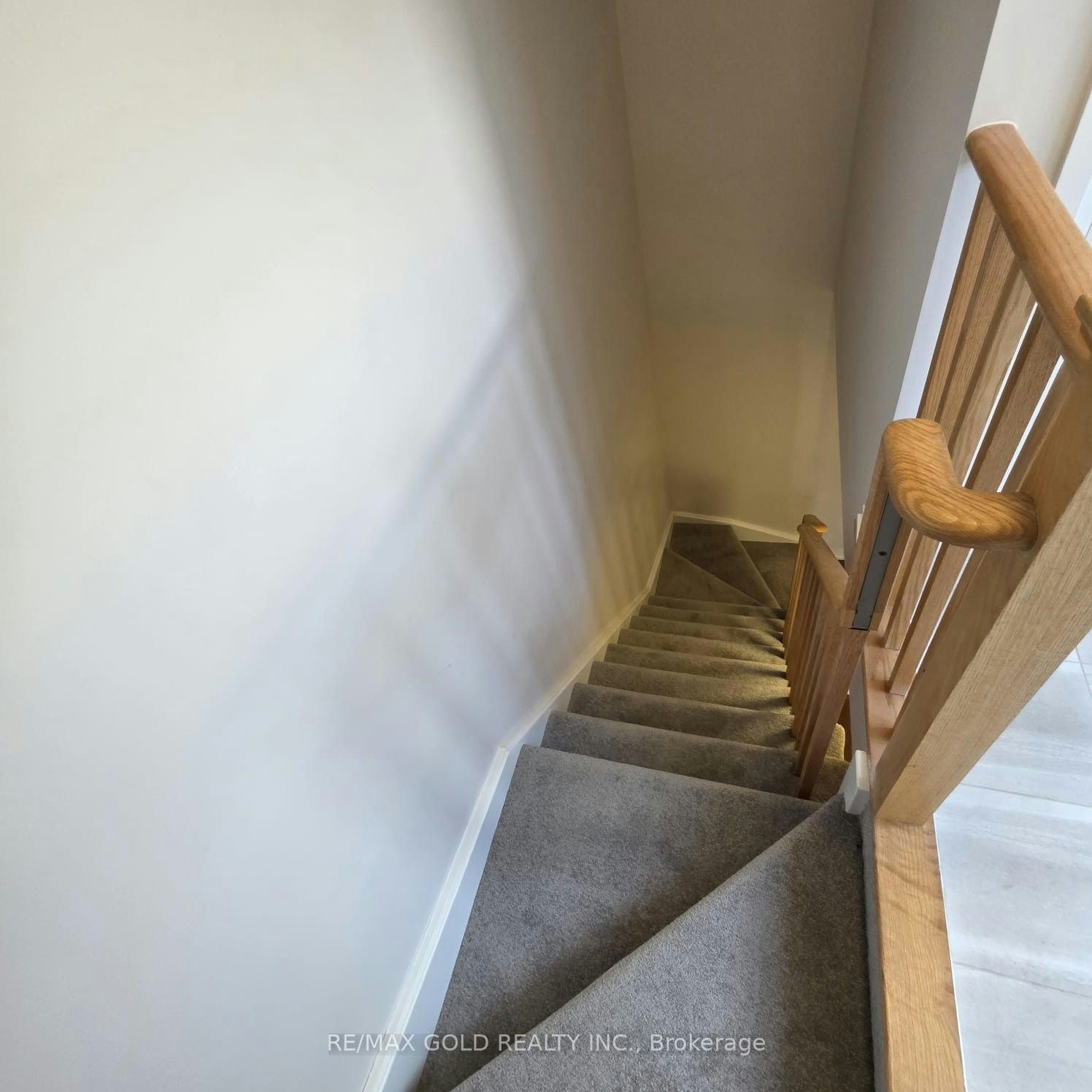 2-21 Baynes Way, Bradford West Gwillimbury, ON, L3Z 4M5 - 15