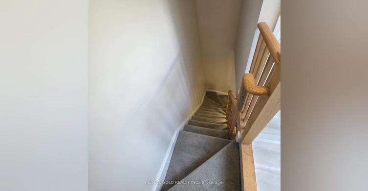 2-21 Baynes Way, Bradford West Gwillimbury, ON, L3Z 4M5 - 15