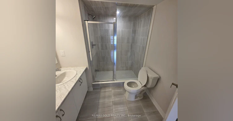2-21 Baynes Way, Bradford West Gwillimbury, ON, L3Z 4M5 - 11