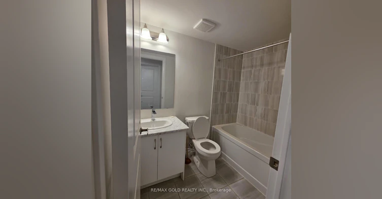2-21 Baynes Way, Bradford West Gwillimbury, ON, L3Z 4M5 - 10