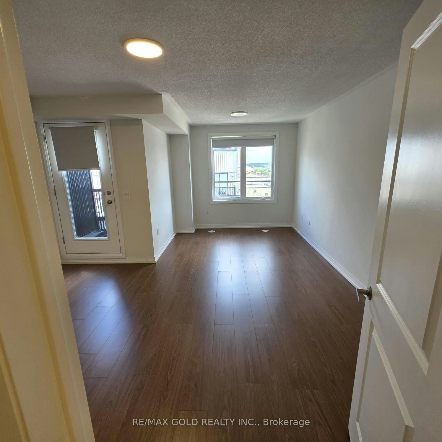2-21 Baynes Way, Bradford West Gwillimbury, ON, L3Z 4M5 - 9