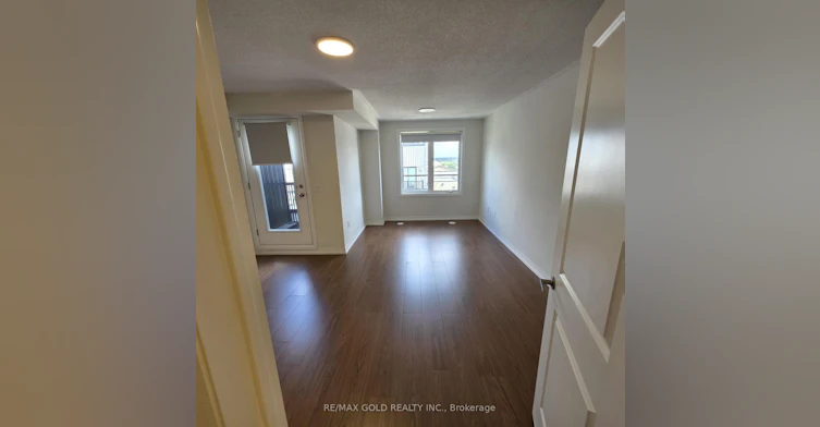 2-21 Baynes Way, Bradford West Gwillimbury, ON, L3Z 4M5 - 9