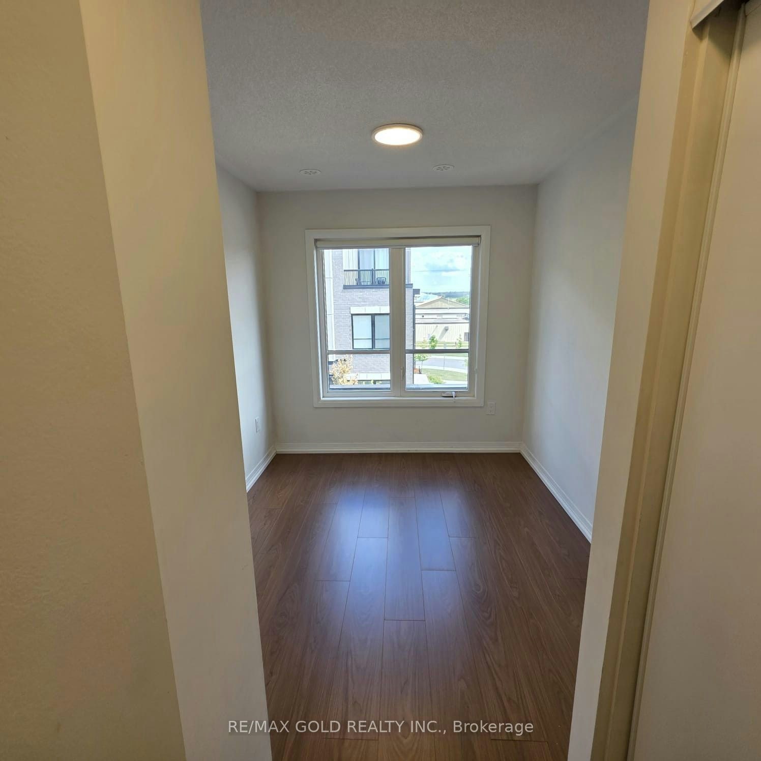2-21 Baynes Way, Bradford West Gwillimbury, ON, L3Z 4M5 - 29