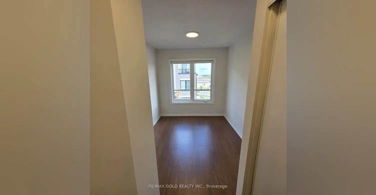 2-21 Baynes Way, Bradford West Gwillimbury, ON, L3Z 4M5 - 29