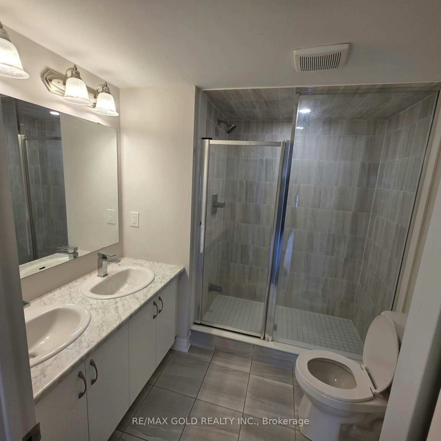 2-21 Baynes Way, Bradford West Gwillimbury, ON, L3Z 4M5 - 13
