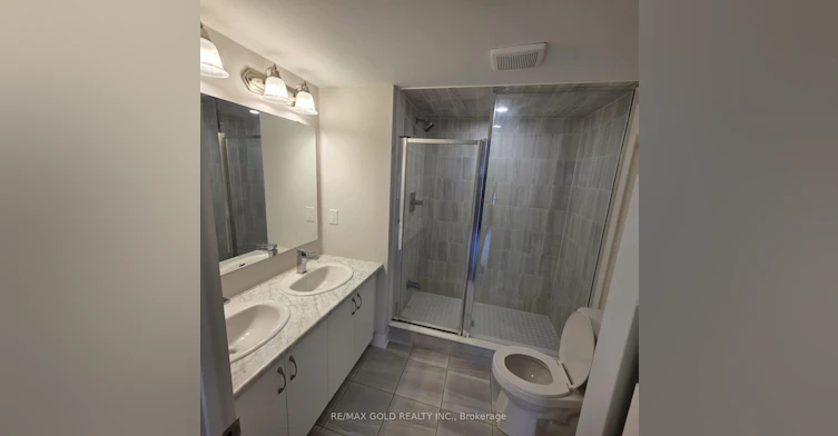 2-21 Baynes Way, Bradford West Gwillimbury, ON, L3Z 4M5 - 13