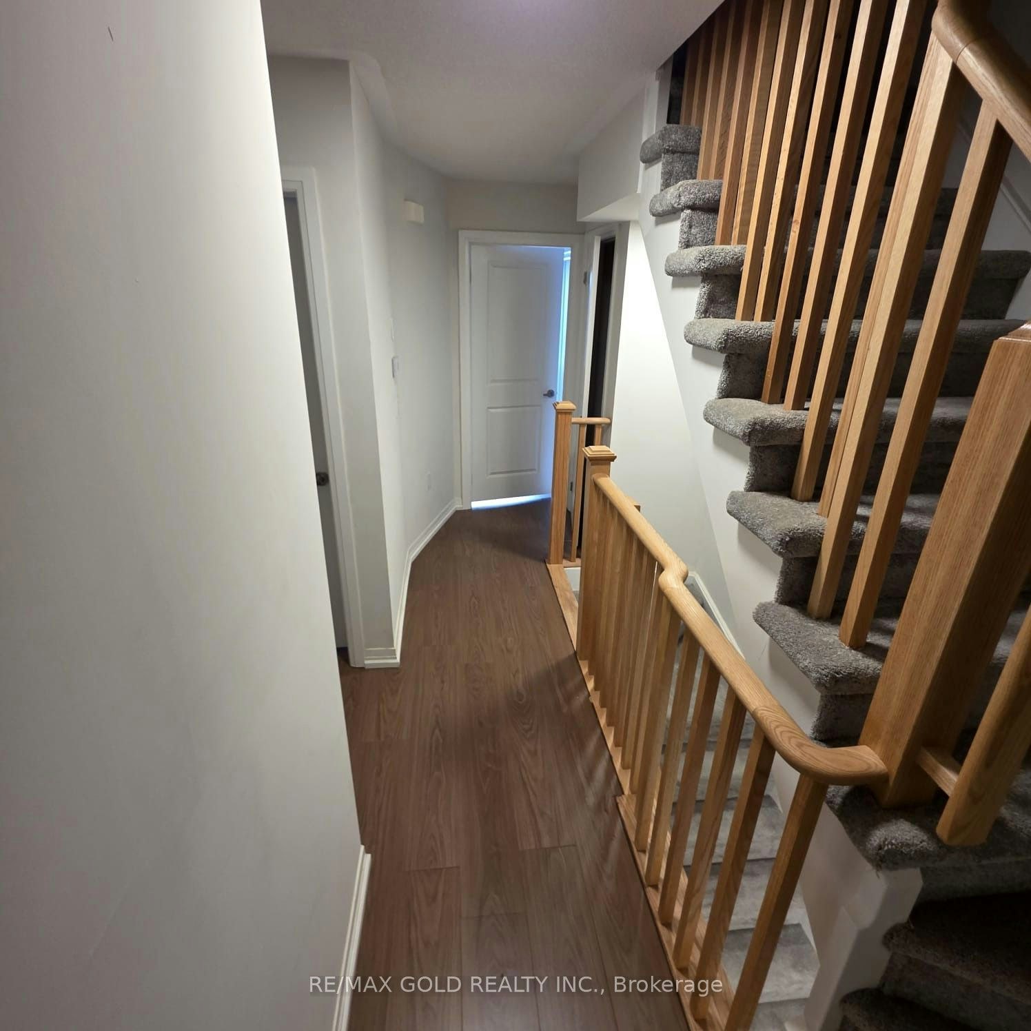 2-21 Baynes Way, Bradford West Gwillimbury, ON, L3Z 4M5 - 16