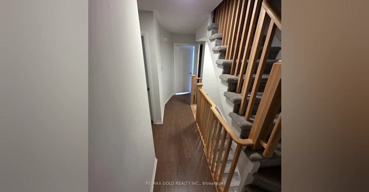 2-21 Baynes Way, Bradford West Gwillimbury, ON, L3Z 4M5 - 16