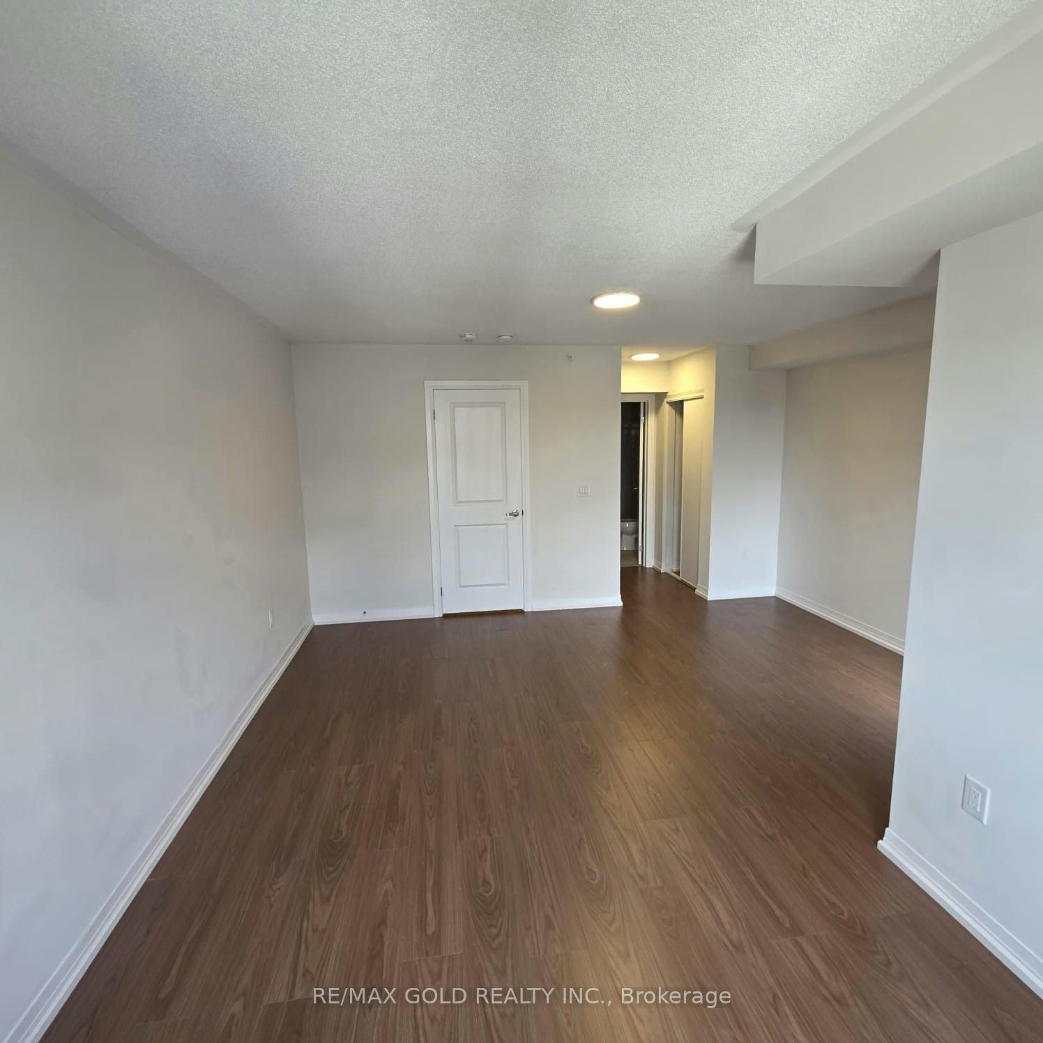 2-21 Baynes Way, Bradford West Gwillimbury, ON, L3Z 4M5 - 33