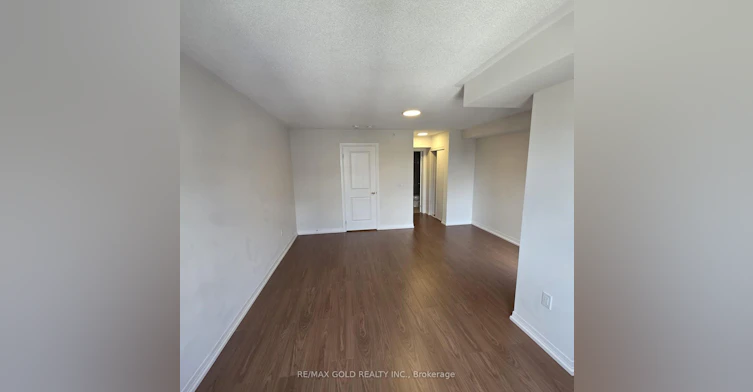 2-21 Baynes Way, Bradford West Gwillimbury, ON, L3Z 4M5 - 33
