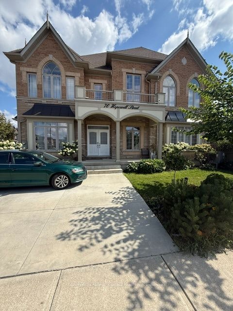 70 Hopewell Street, Vaughan, ON, L4H 3Y2