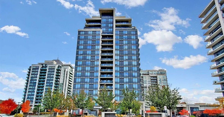 404-75 North Park Road, Vaughan, ON, L4J 0G6