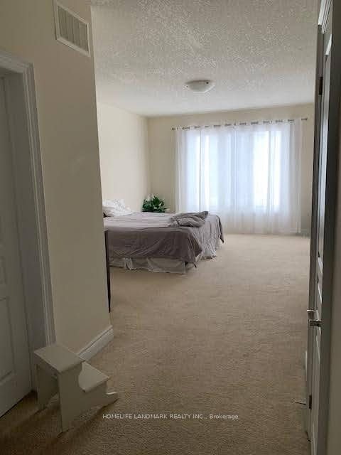 112-30 Wyndance Way, Uxbridge, ON, L9P 0B8 - 11