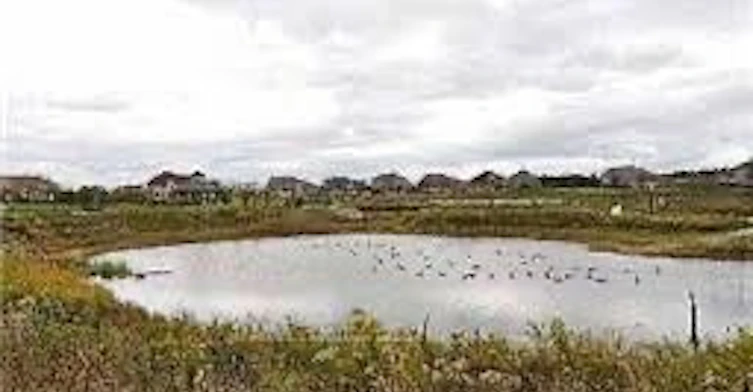 112-30 Wyndance Way, Uxbridge, ON, L9P 0B8 - 18