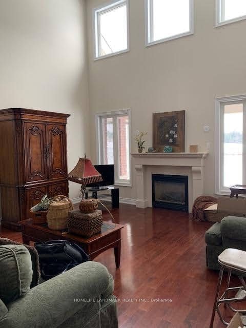 112-30 Wyndance Way, Uxbridge, ON, L9P 0B8 - 2
