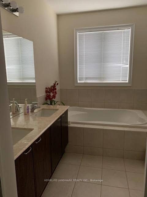 112-30 Wyndance Way, Uxbridge, ON, L9P 0B8 - 12