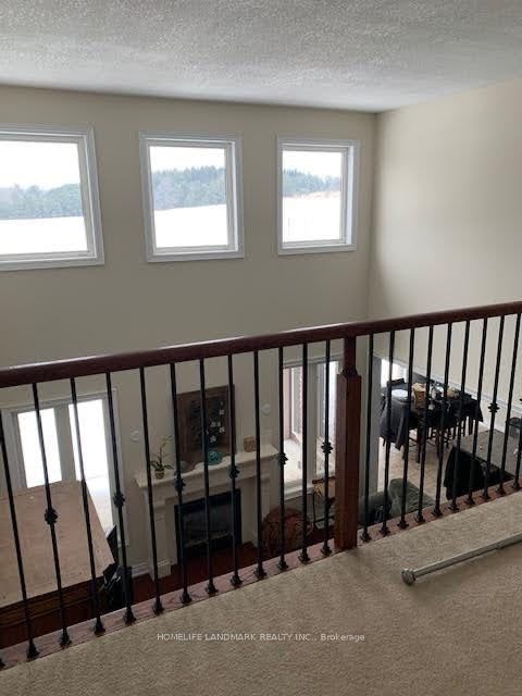 112-30 Wyndance Way, Uxbridge, ON, L9P 0B8 - 6
