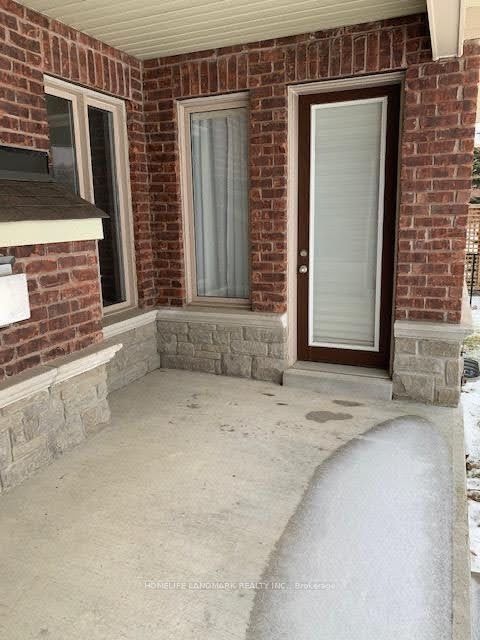 112-30 Wyndance Way, Uxbridge, ON, L9P 0B8 - 17