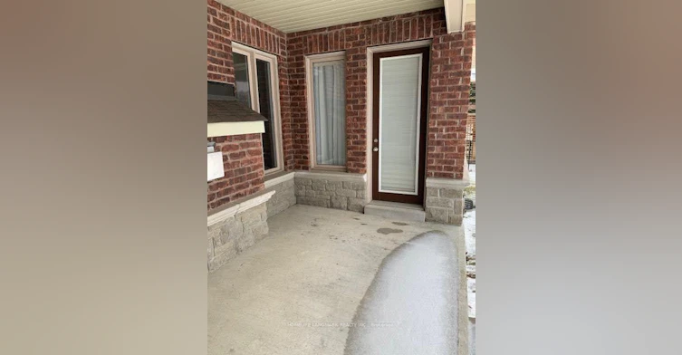 112-30 Wyndance Way, Uxbridge, ON, L9P 0B8 - 17