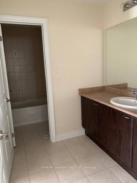 112-30 Wyndance Way, Uxbridge, ON, L9P 0B8 - 15