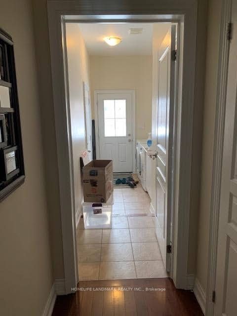 112-30 Wyndance Way, Uxbridge, ON, L9P 0B8 - 8