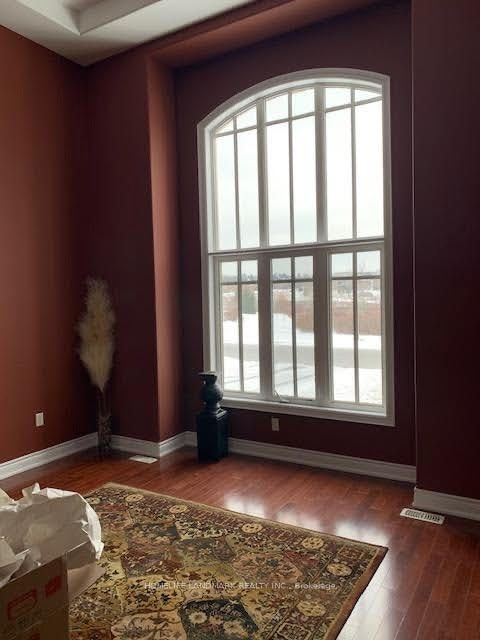 112-30 Wyndance Way, Uxbridge, ON, L9P 0B8 - 13