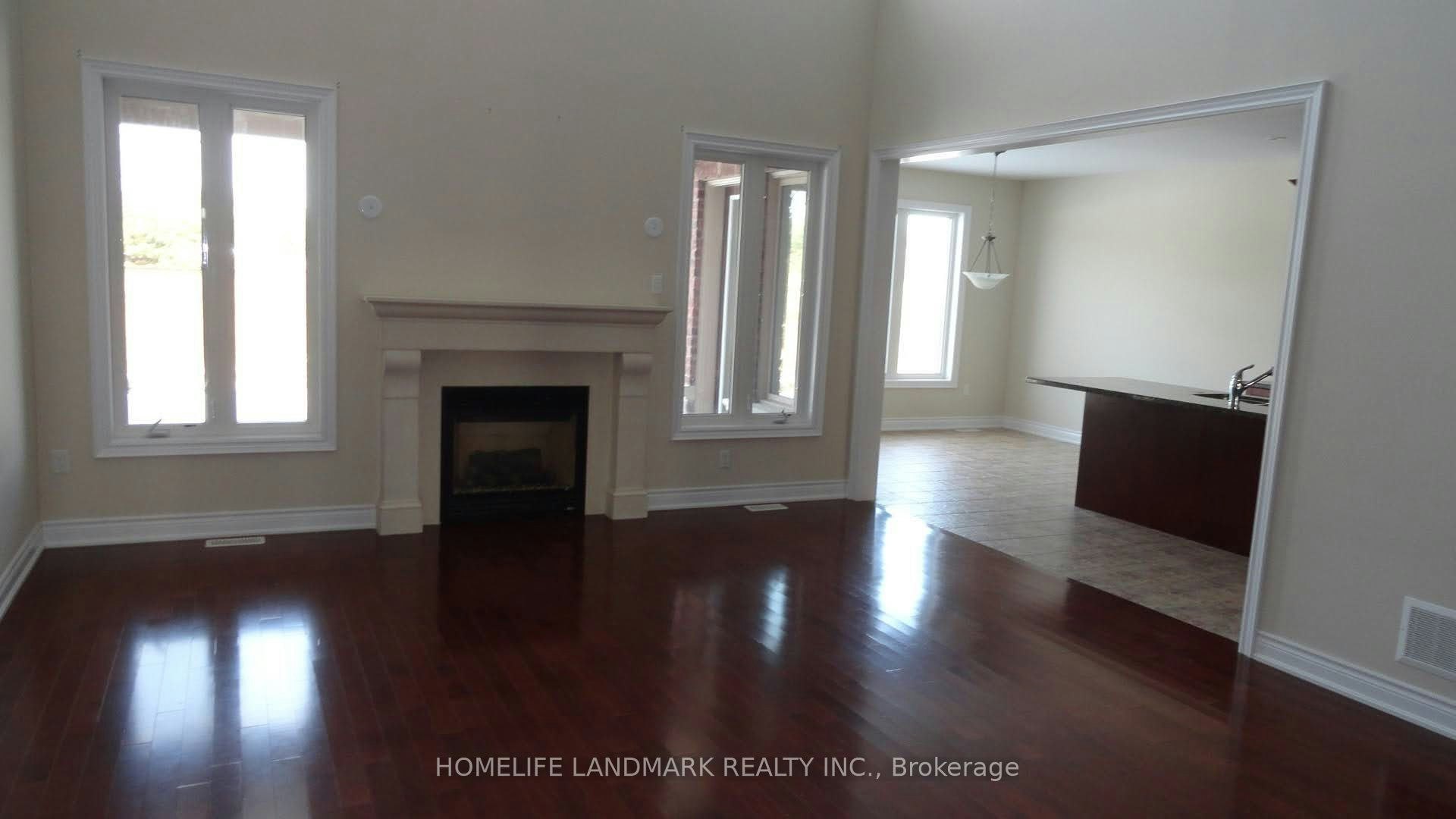 112-30 Wyndance Way, Uxbridge, ON, L9P 0B8 - 4