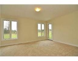 112-30 Wyndance Way, Uxbridge, ON, L9P 0B8 - 10