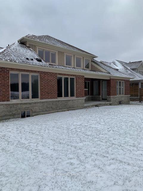 112-30 Wyndance Way, Uxbridge, ON, L9P 0B8 - 16