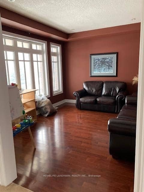112-30 Wyndance Way, Uxbridge, ON, L9P 0B8 - 7