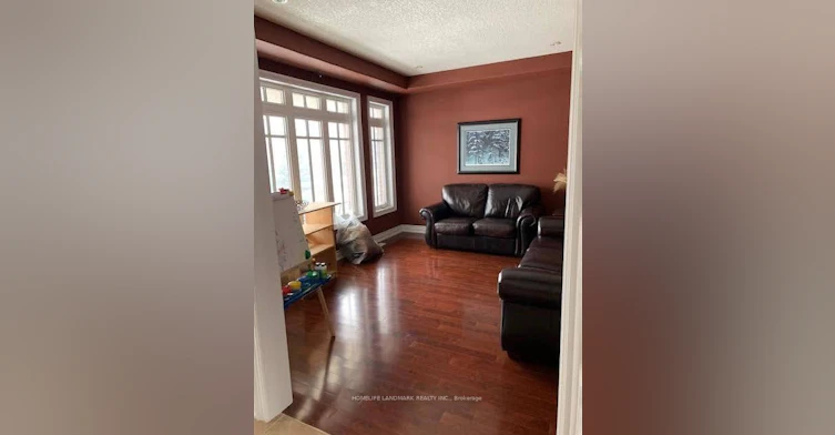 112-30 Wyndance Way, Uxbridge, ON, L9P 0B8 - 7