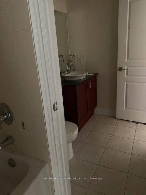112-30 Wyndance Way, Uxbridge, ON, L9P 0B8 - 14