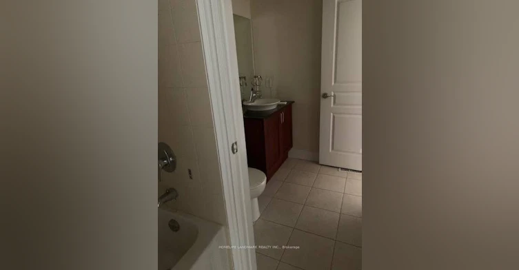 112-30 Wyndance Way, Uxbridge, ON, L9P 0B8 - 14