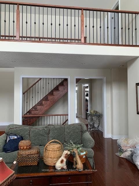 112-30 Wyndance Way, Uxbridge, ON, L9P 0B8 - 5