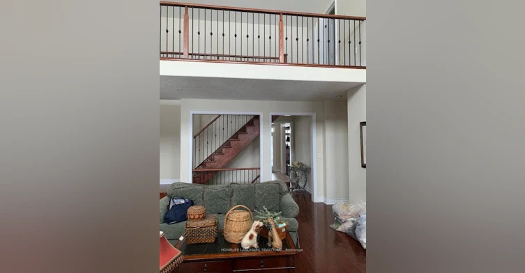 112-30 Wyndance Way, Uxbridge, ON, L9P 0B8 - 5
