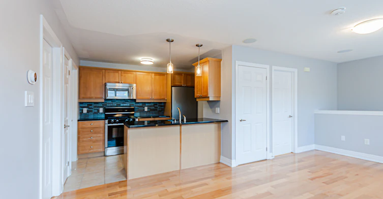 Coach House-5 Chippenham Lane, Markham, ON, L6B 1L6 - 10