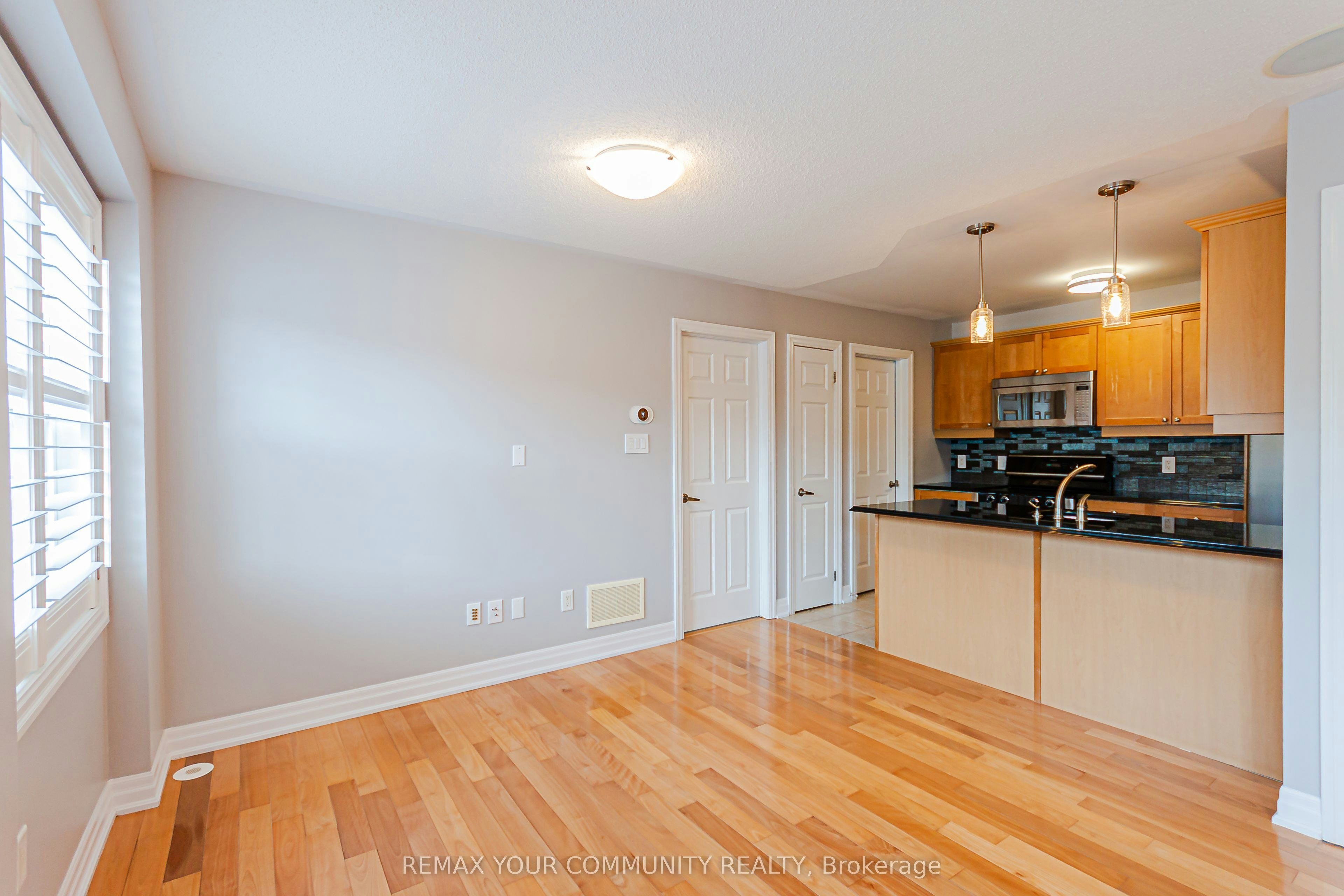 Coach House-5 Chippenham Lane, Markham, ON, L6B 1L6 - 8
