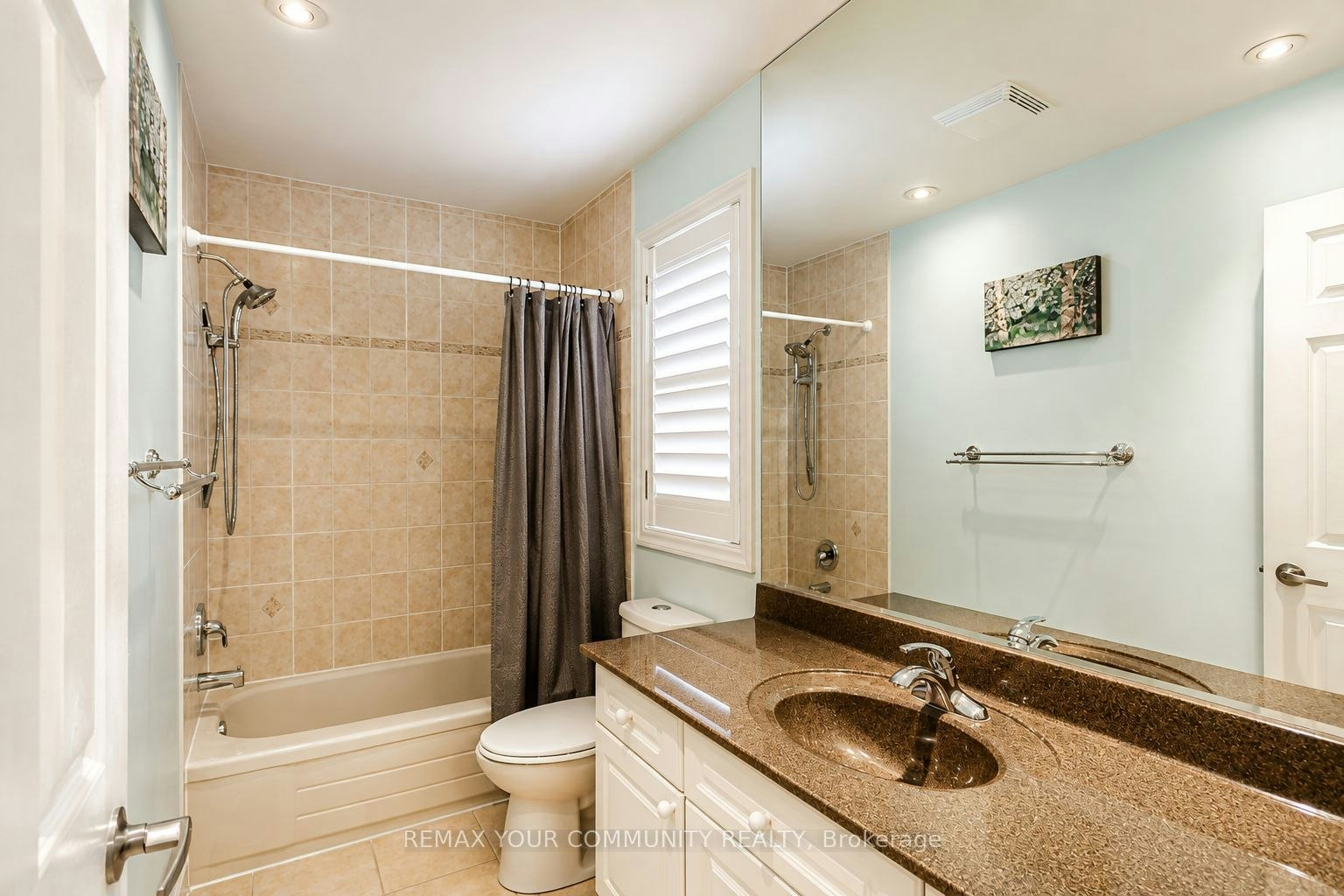 Coach House-5 Chippenham Lane, Markham, ON, L6B 1L6 - 19