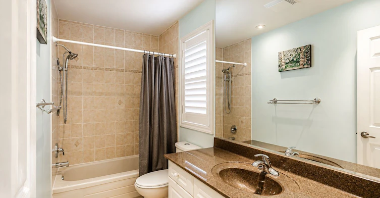 Coach House-5 Chippenham Lane, Markham, ON, L6B 1L6 - 19