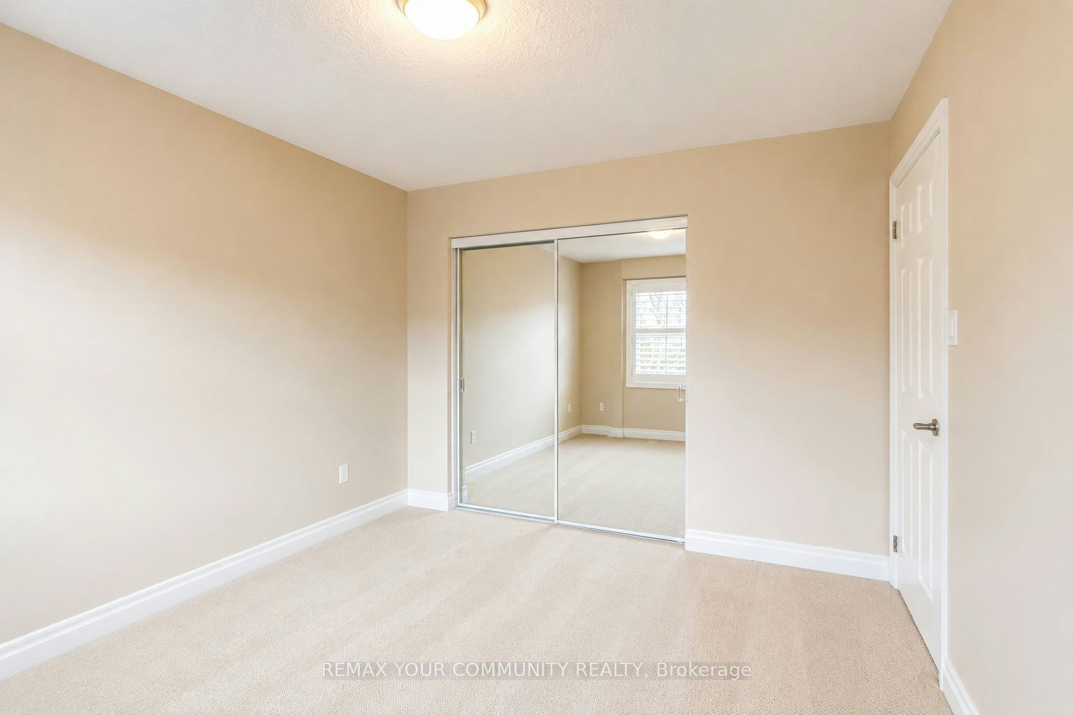 Coach House-5 Chippenham Lane, Markham, ON, L6B 1L6 - 17