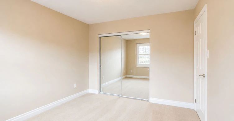 Coach House-5 Chippenham Lane, Markham, ON, L6B 1L6 - 17