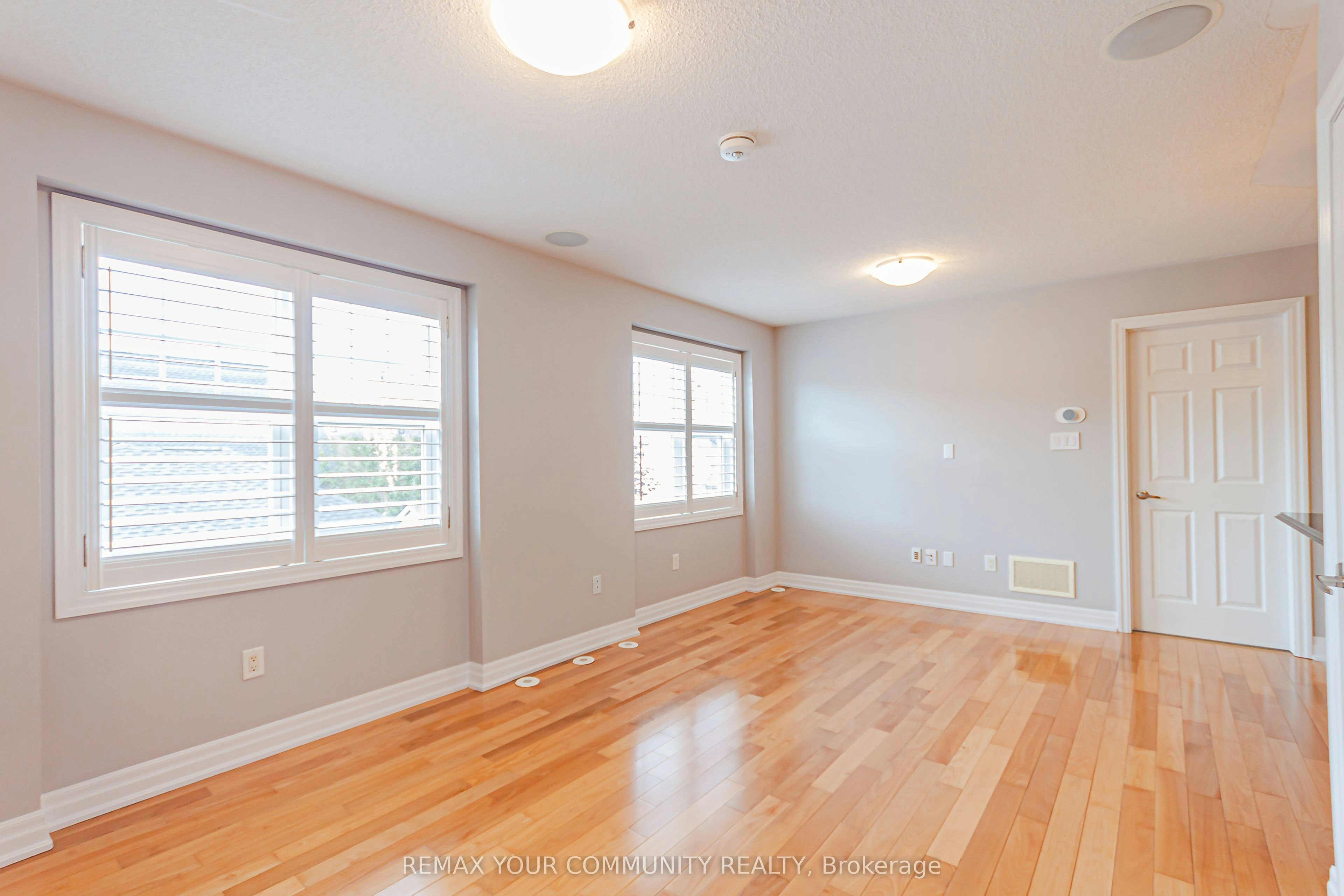 Coach House-5 Chippenham Lane, Markham, ON, L6B 1L6 - 7